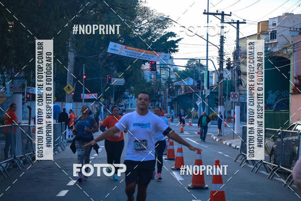Buy your photos of the eventCircuito Runaway - Etapa Meta on Fotop