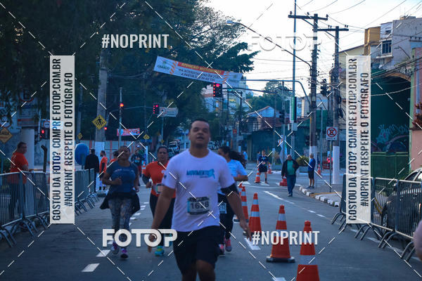 Buy your photos of the eventCircuito Runaway - Etapa Meta on Fotop