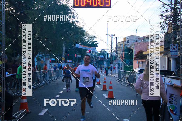 Buy your photos of the eventCircuito Runaway - Etapa Meta on Fotop