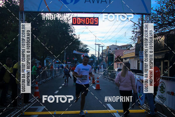 Buy your photos of the eventCircuito Runaway - Etapa Meta on Fotop