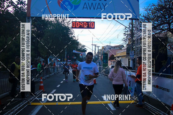 Buy your photos of the eventCircuito Runaway - Etapa Meta on Fotop