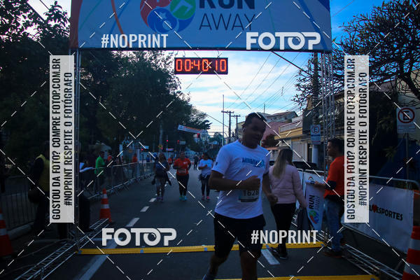 Buy your photos of the eventCircuito Runaway - Etapa Meta on Fotop