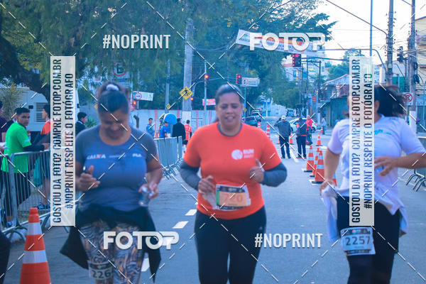 Buy your photos of the eventCircuito Runaway - Etapa Meta on Fotop