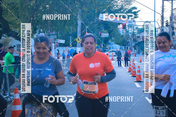 Buy your photos of the eventCircuito Runaway - Etapa Meta on Fotop