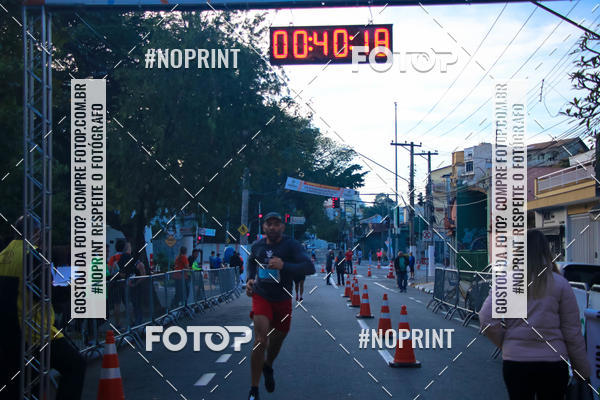 Buy your photos of the eventCircuito Runaway - Etapa Meta on Fotop