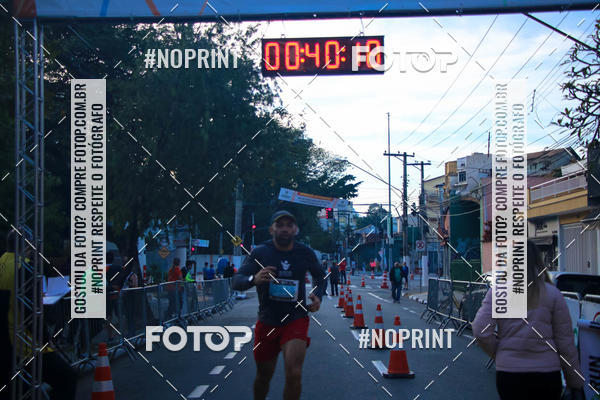 Buy your photos of the eventCircuito Runaway - Etapa Meta on Fotop