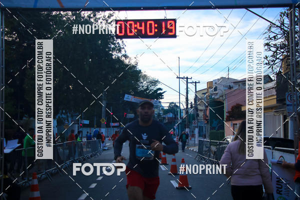 Buy your photos of the eventCircuito Runaway - Etapa Meta on Fotop