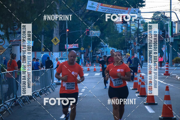 Buy your photos of the eventCircuito Runaway - Etapa Meta on Fotop