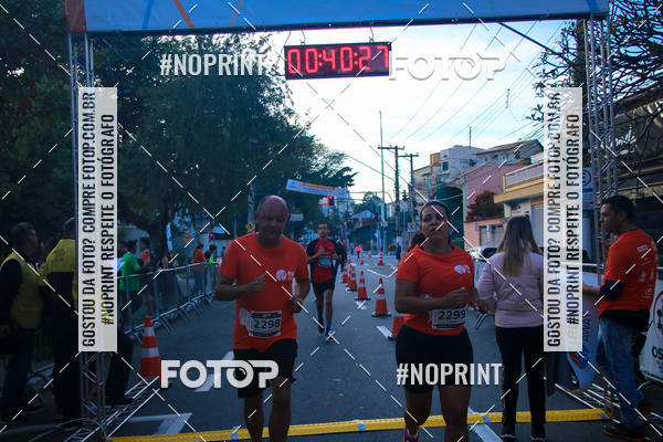 Buy your photos of the eventCircuito Runaway - Etapa Meta on Fotop