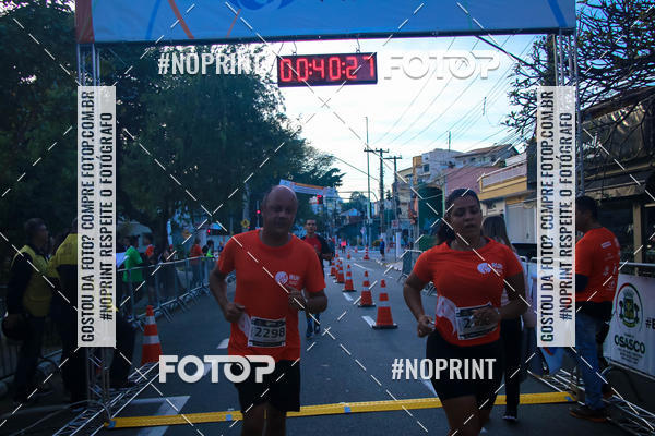 Buy your photos of the eventCircuito Runaway - Etapa Meta on Fotop