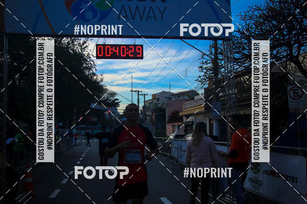 Buy your photos of the eventCircuito Runaway - Etapa Meta on Fotop
