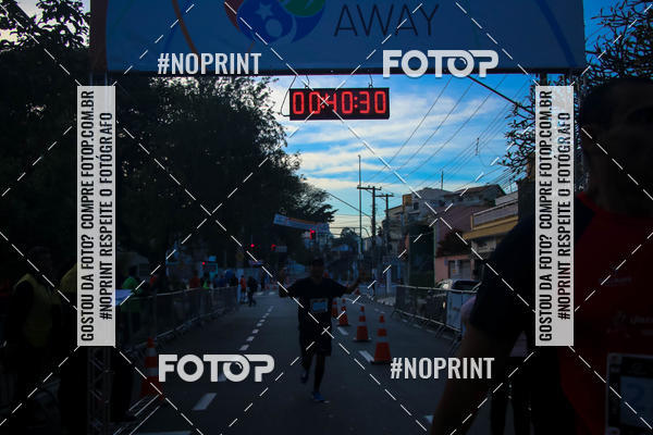 Buy your photos of the eventCircuito Runaway - Etapa Meta on Fotop