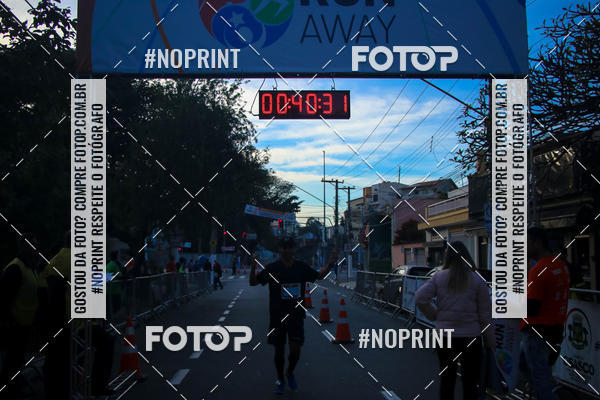 Buy your photos of the eventCircuito Runaway - Etapa Meta on Fotop
