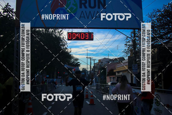 Buy your photos of the eventCircuito Runaway - Etapa Meta on Fotop