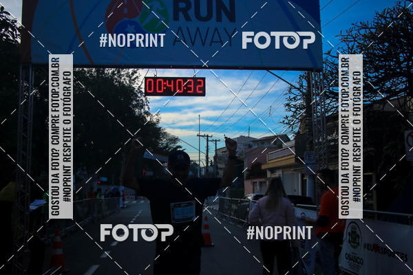 Buy your photos of the eventCircuito Runaway - Etapa Meta on Fotop