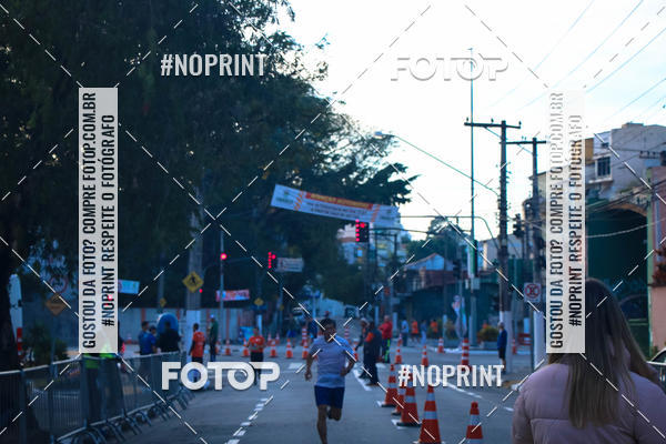 Buy your photos of the eventCircuito Runaway - Etapa Meta on Fotop