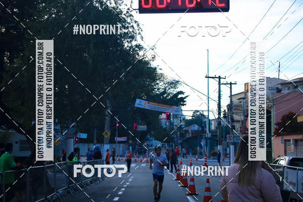 Buy your photos of the eventCircuito Runaway - Etapa Meta on Fotop