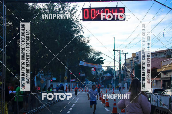 Buy your photos of the eventCircuito Runaway - Etapa Meta on Fotop