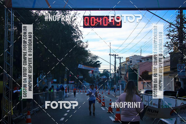 Buy your photos of the eventCircuito Runaway - Etapa Meta on Fotop