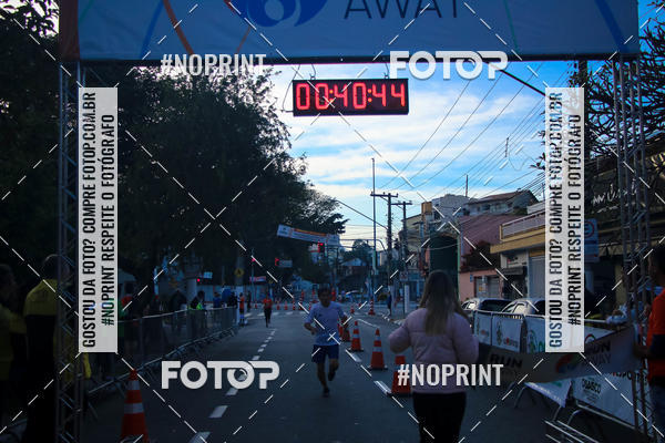 Buy your photos of the eventCircuito Runaway - Etapa Meta on Fotop