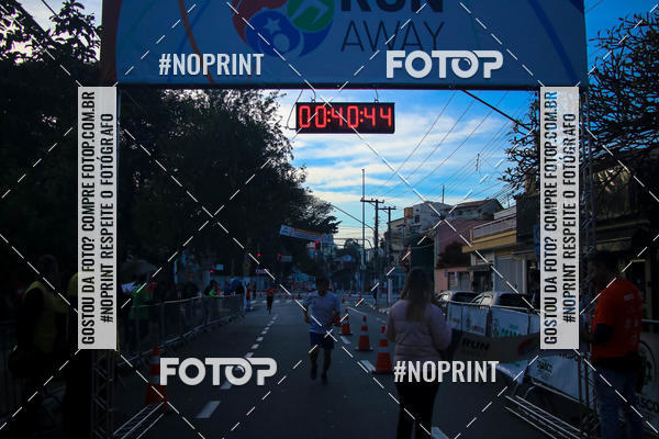 Buy your photos of the eventCircuito Runaway - Etapa Meta on Fotop