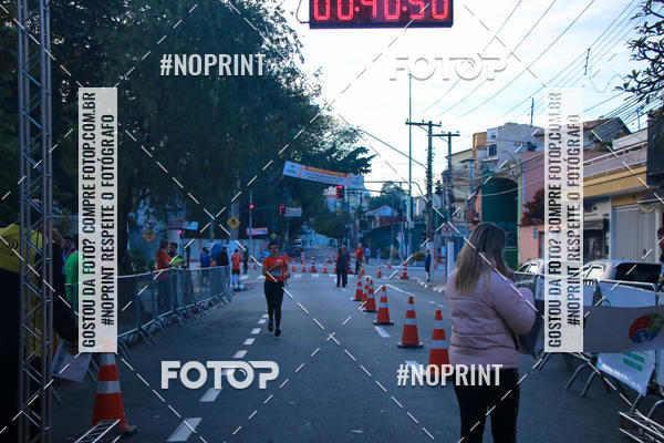 Buy your photos of the eventCircuito Runaway - Etapa Meta on Fotop