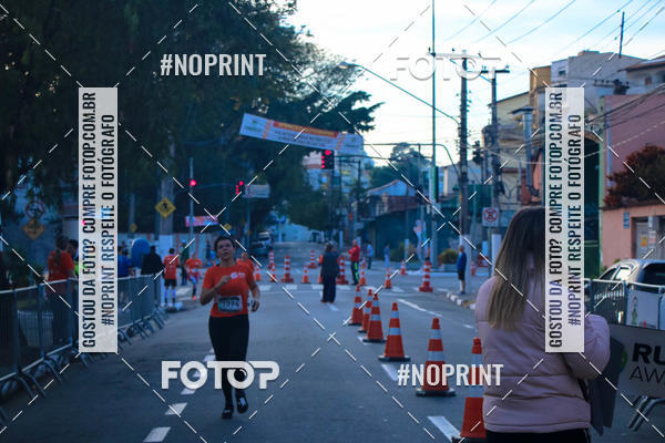 Buy your photos of the eventCircuito Runaway - Etapa Meta on Fotop