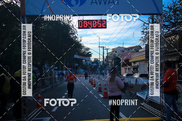 Buy your photos of the eventCircuito Runaway - Etapa Meta on Fotop