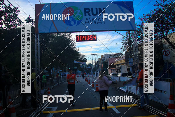 Buy your photos of the eventCircuito Runaway - Etapa Meta on Fotop