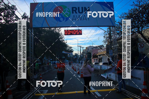 Buy your photos of the eventCircuito Runaway - Etapa Meta on Fotop