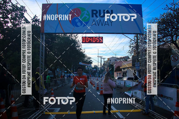Buy your photos of the eventCircuito Runaway - Etapa Meta on Fotop