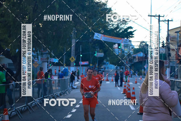 Buy your photos of the eventCircuito Runaway - Etapa Meta on Fotop