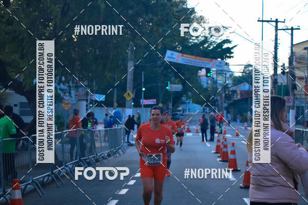 Buy your photos of the eventCircuito Runaway - Etapa Meta on Fotop