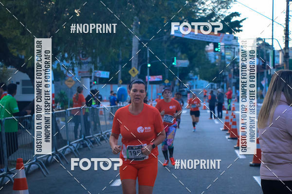 Buy your photos of the eventCircuito Runaway - Etapa Meta on Fotop