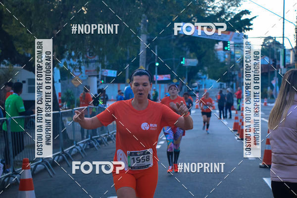 Buy your photos of the eventCircuito Runaway - Etapa Meta on Fotop
