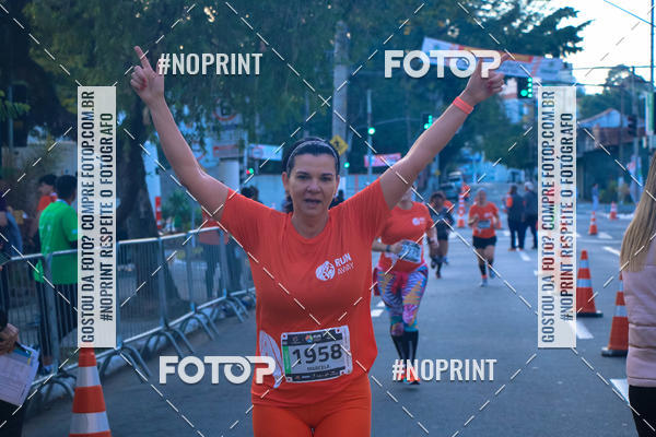 Buy your photos of the eventCircuito Runaway - Etapa Meta on Fotop