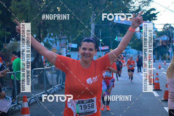 Buy your photos of the eventCircuito Runaway - Etapa Meta on Fotop