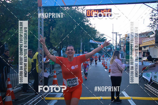 Buy your photos of the eventCircuito Runaway - Etapa Meta on Fotop