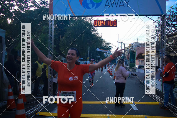 Buy your photos of the eventCircuito Runaway - Etapa Meta on Fotop