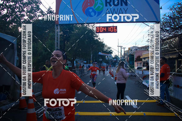 Buy your photos of the eventCircuito Runaway - Etapa Meta on Fotop