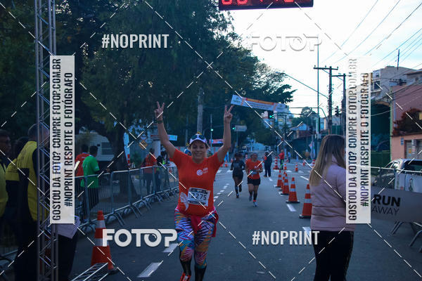 Buy your photos of the eventCircuito Runaway - Etapa Meta on Fotop