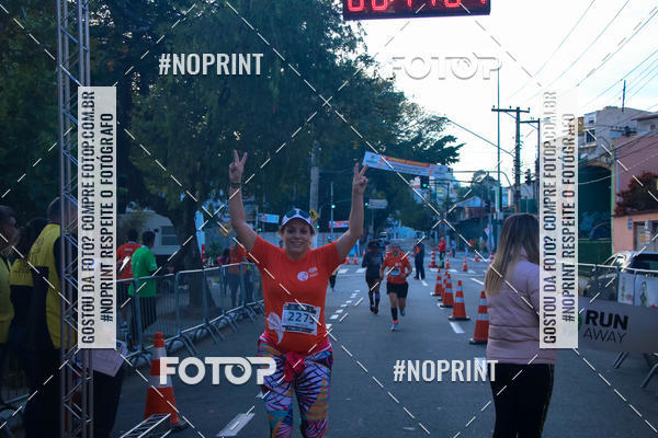 Buy your photos of the eventCircuito Runaway - Etapa Meta on Fotop