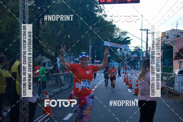 Buy your photos of the eventCircuito Runaway - Etapa Meta on Fotop