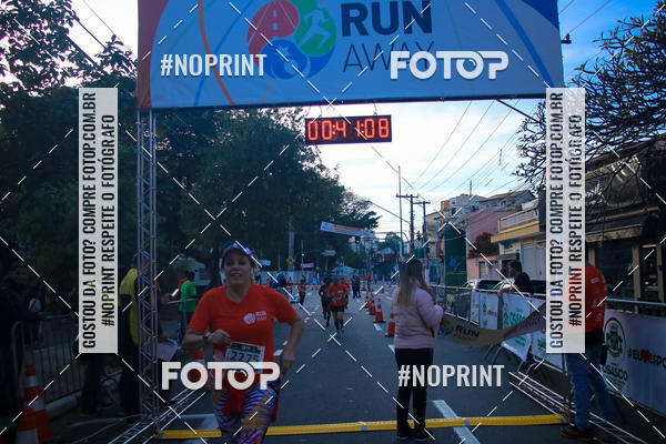 Buy your photos of the eventCircuito Runaway - Etapa Meta on Fotop