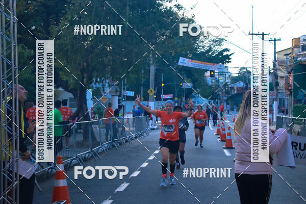 Buy your photos of the eventCircuito Runaway - Etapa Meta on Fotop