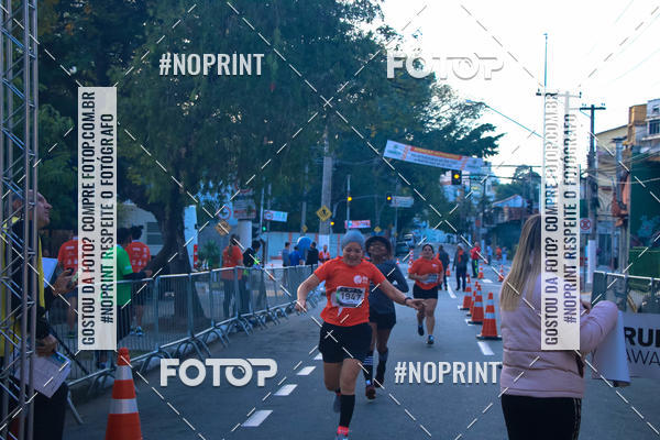 Buy your photos of the eventCircuito Runaway - Etapa Meta on Fotop