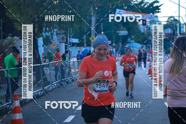 Buy your photos of the eventCircuito Runaway - Etapa Meta on Fotop