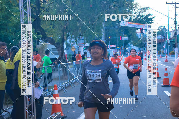 Buy your photos of the eventCircuito Runaway - Etapa Meta on Fotop