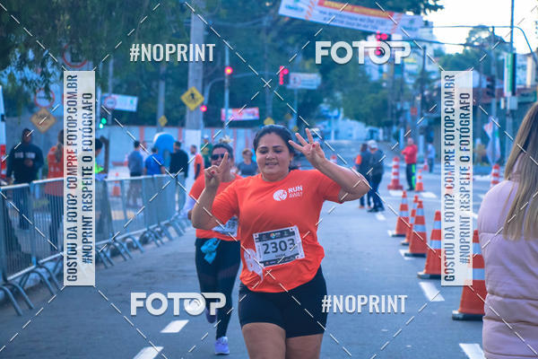 Buy your photos of the eventCircuito Runaway - Etapa Meta on Fotop