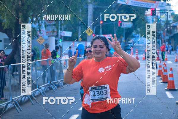 Buy your photos of the eventCircuito Runaway - Etapa Meta on Fotop